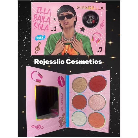 PESO PLUMA GRABELLA PALLET - Picture 3 of 4